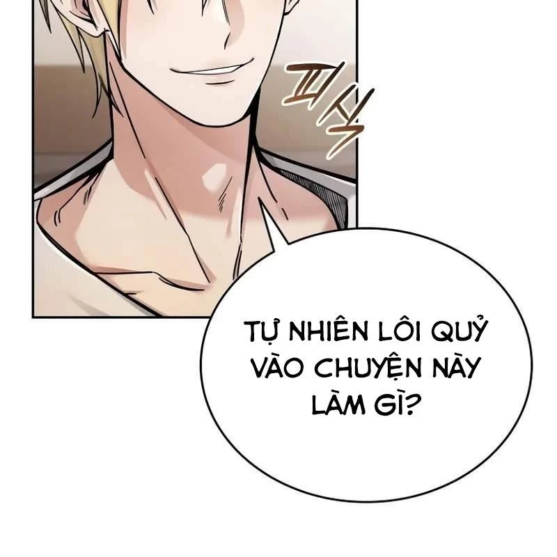 Học Viện Minh Triết Chapter 2 - 50