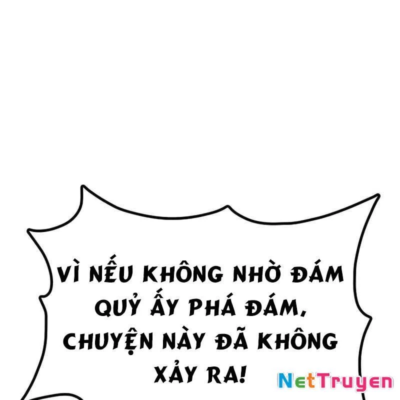 Học Viện Minh Triết Chapter 2 - 51