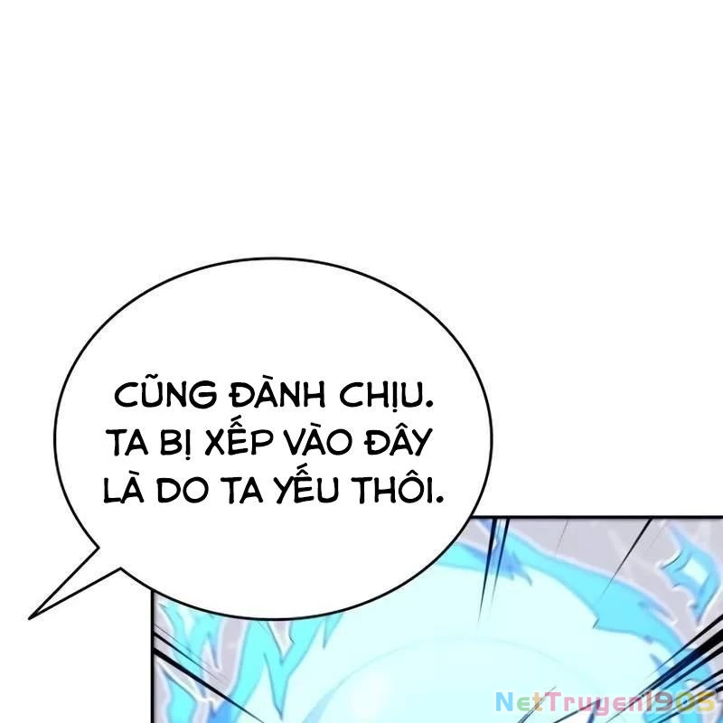 Học Viện Minh Triết Chapter 2 - 53