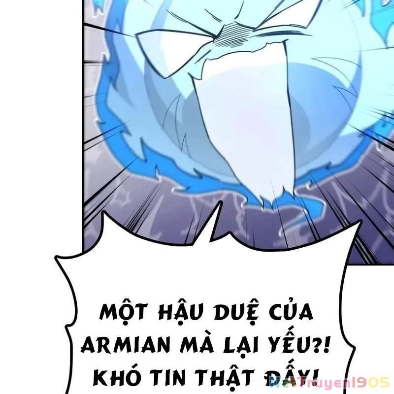 Học Viện Minh Triết Chapter 2 - 54