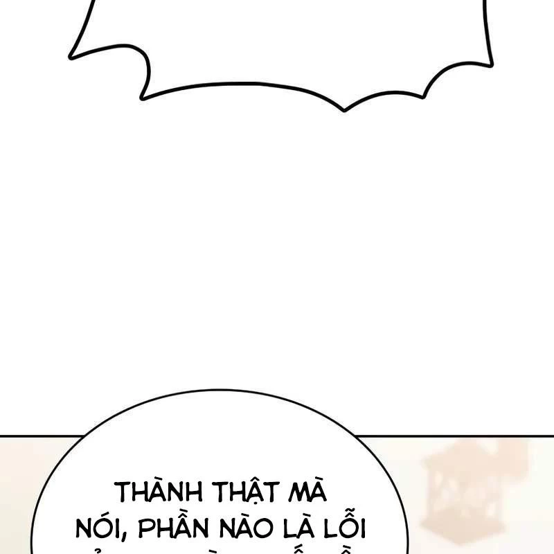 Học Viện Minh Triết Chapter 2 - 55