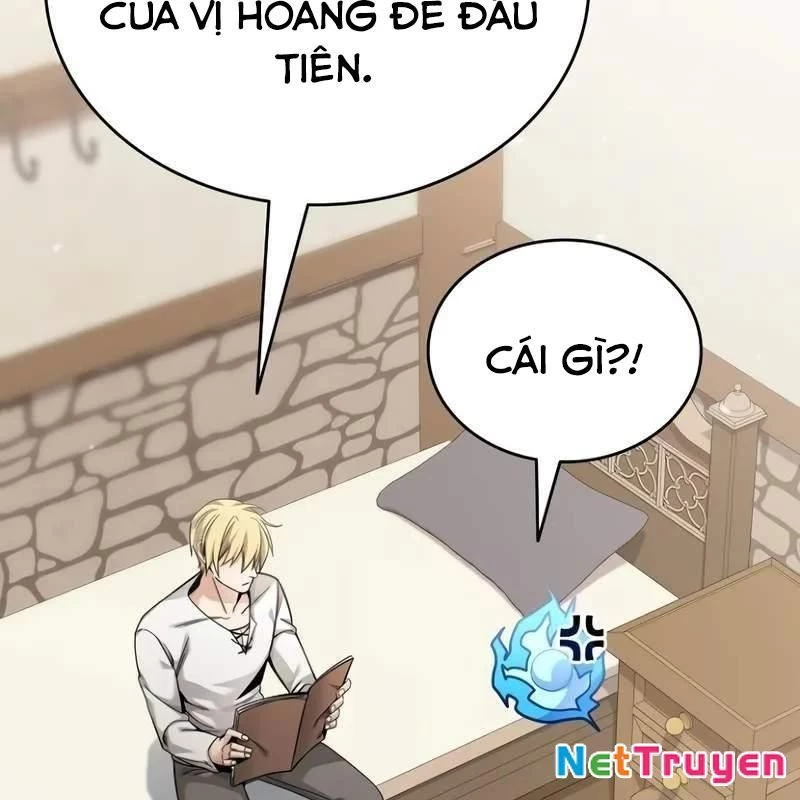 Học Viện Minh Triết Chapter 2 - 56