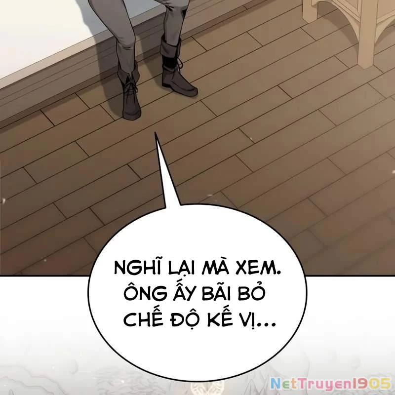Học Viện Minh Triết Chapter 2 - 57