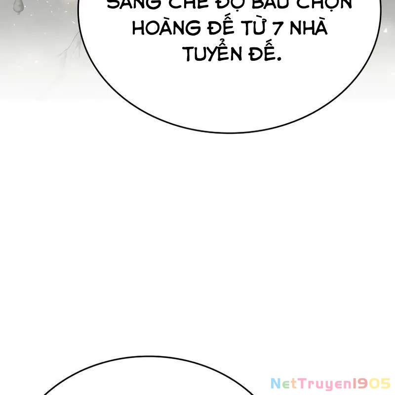 Học Viện Minh Triết Chapter 2 - 60