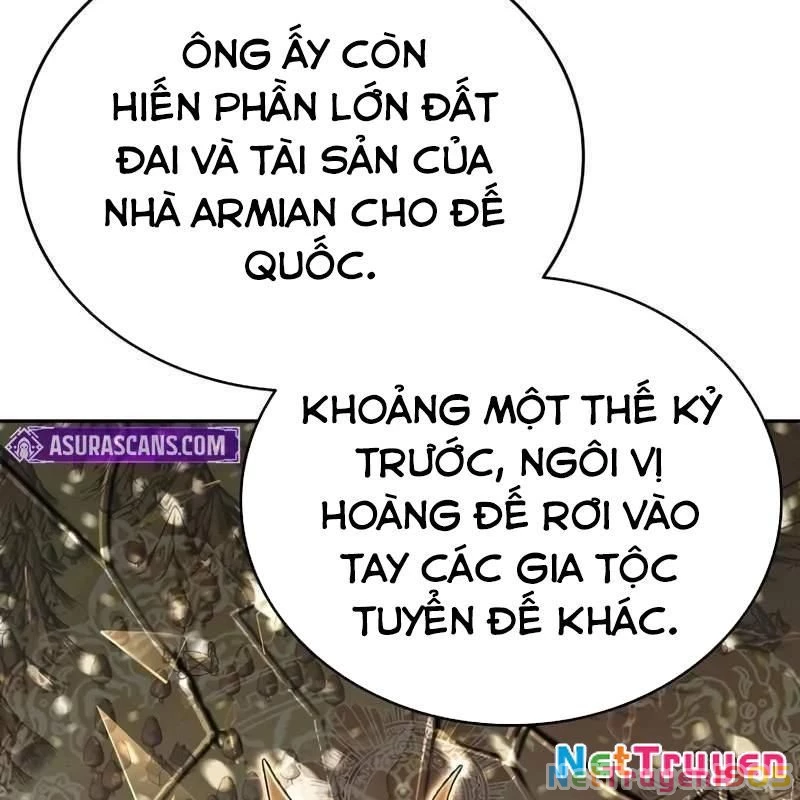 Học Viện Minh Triết Chapter 2 - 61