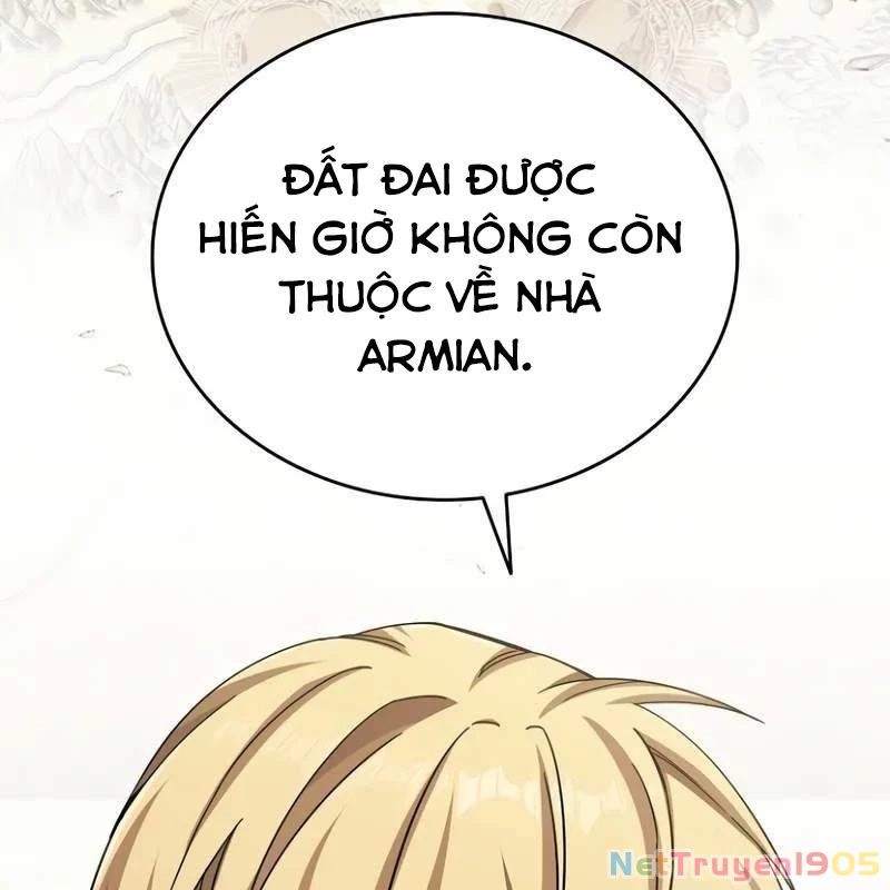 Học Viện Minh Triết Chapter 2 - 63