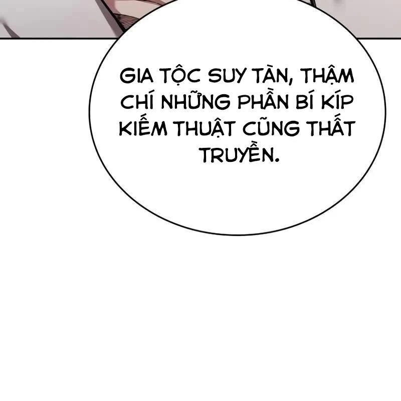 Học Viện Minh Triết Chapter 2 - 65