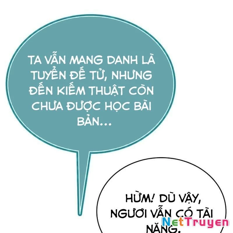 Học Viện Minh Triết Chapter 2 - 66