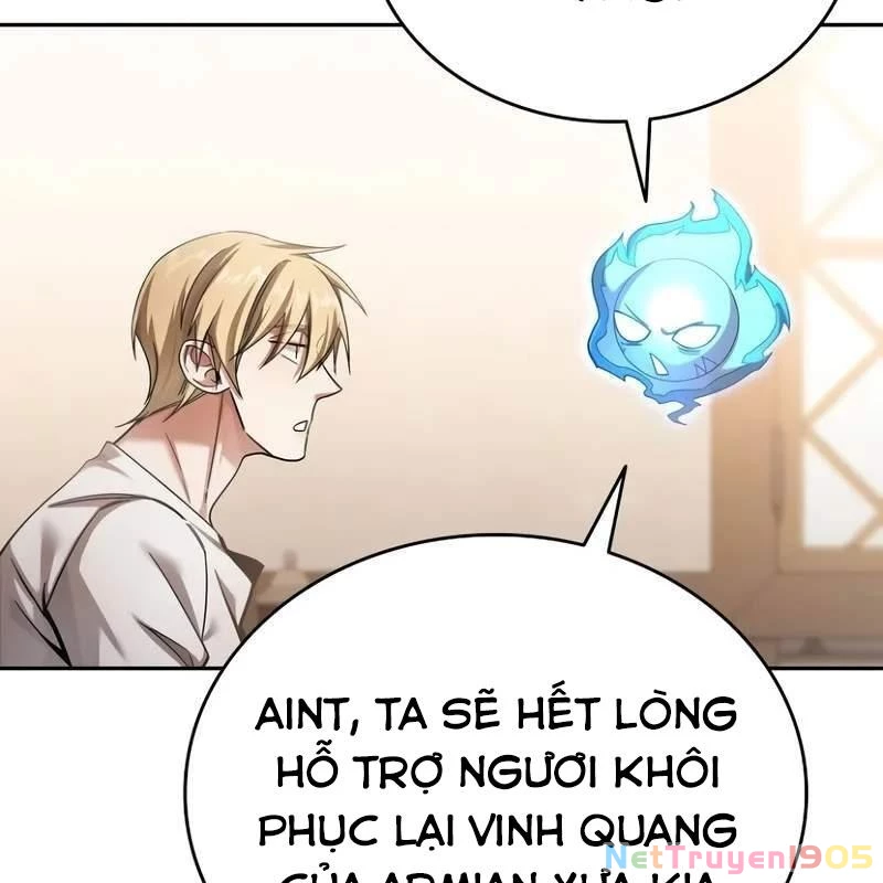 Học Viện Minh Triết Chapter 2 - 67
