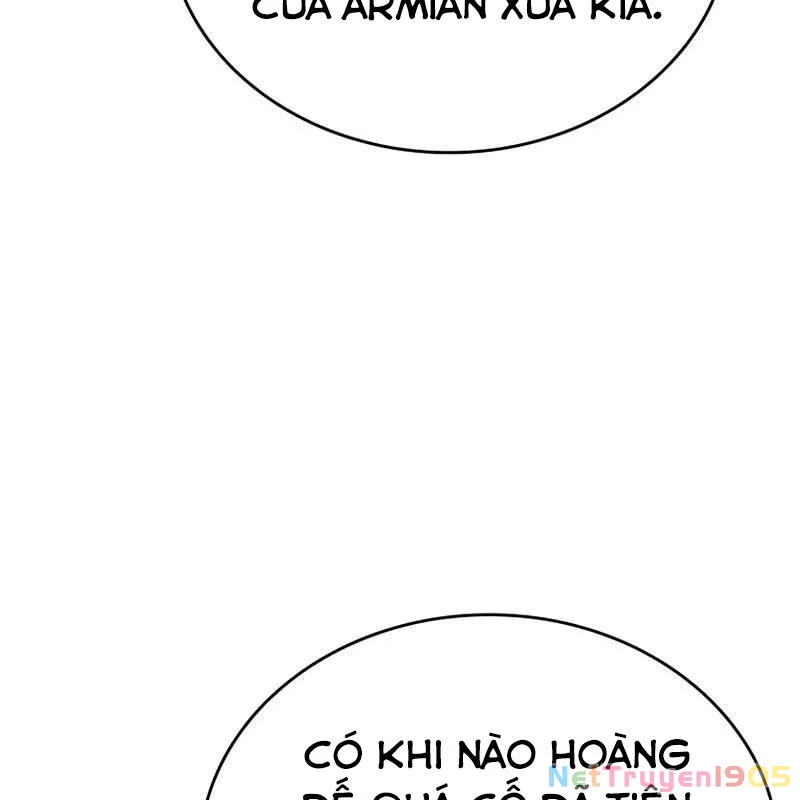 Học Viện Minh Triết Chapter 2 - 68