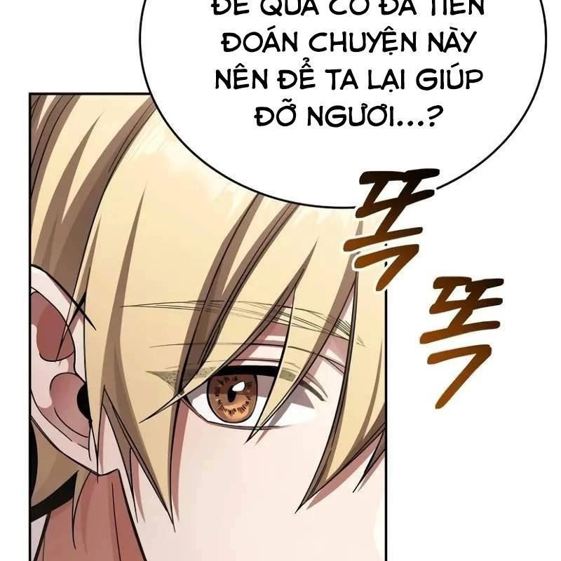 Học Viện Minh Triết Chapter 2 - 69