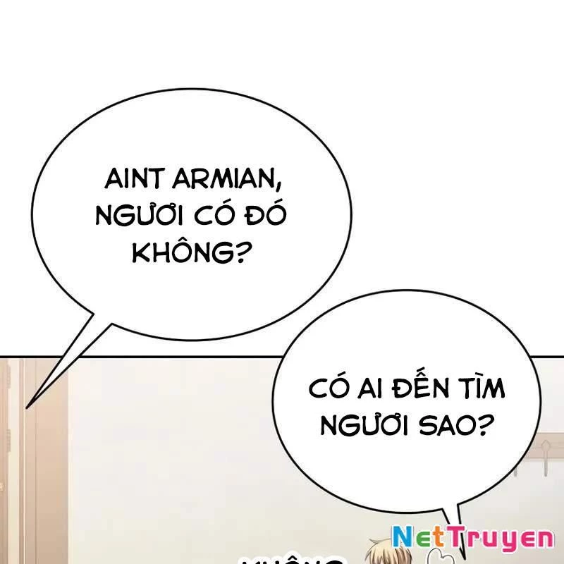 Học Viện Minh Triết Chapter 2 - 71