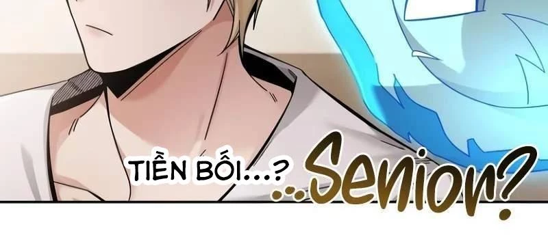 Học Viện Minh Triết Chapter 2 - 74