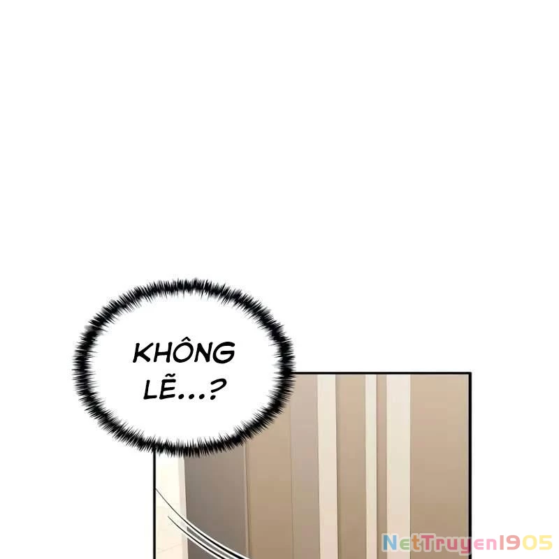 Học Viện Minh Triết Chapter 2 - 75