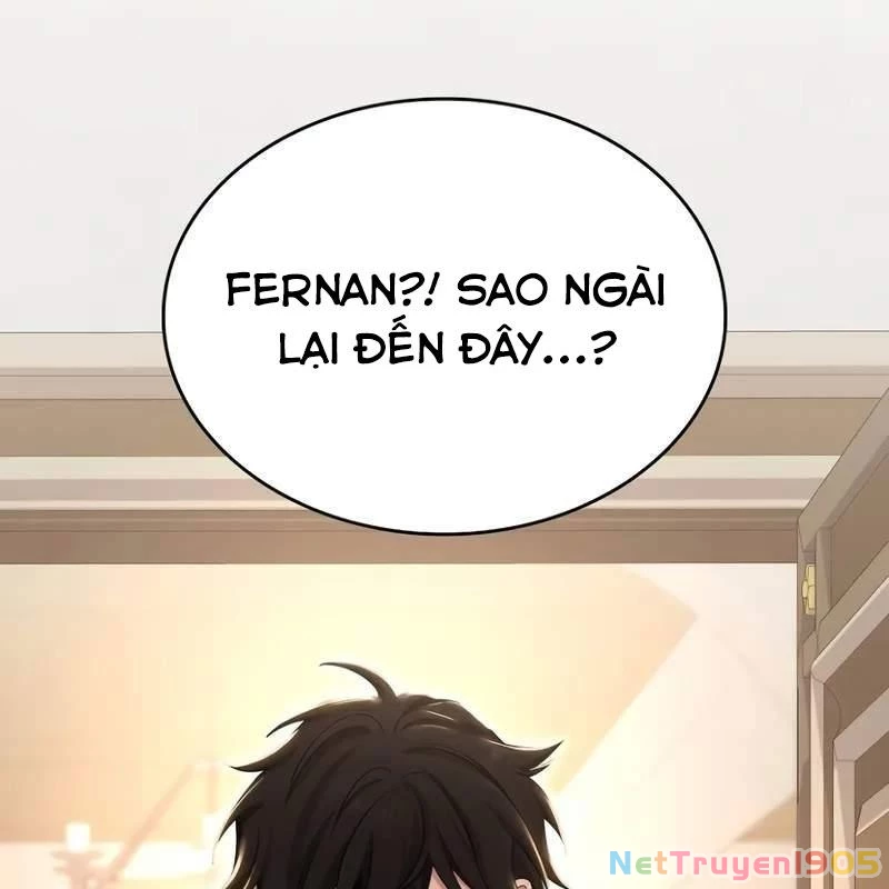 Học Viện Minh Triết Chapter 2 - 77