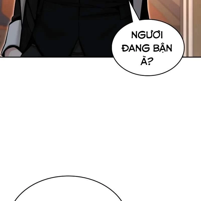 Học Viện Minh Triết Chapter 2 - 79