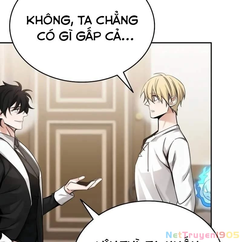 Học Viện Minh Triết Chapter 2 - 80