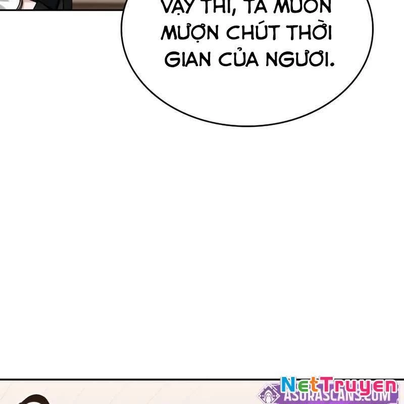 Học Viện Minh Triết Chapter 2 - 81