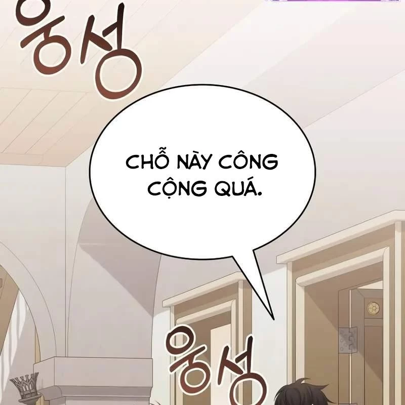 Học Viện Minh Triết Chapter 2 - 82