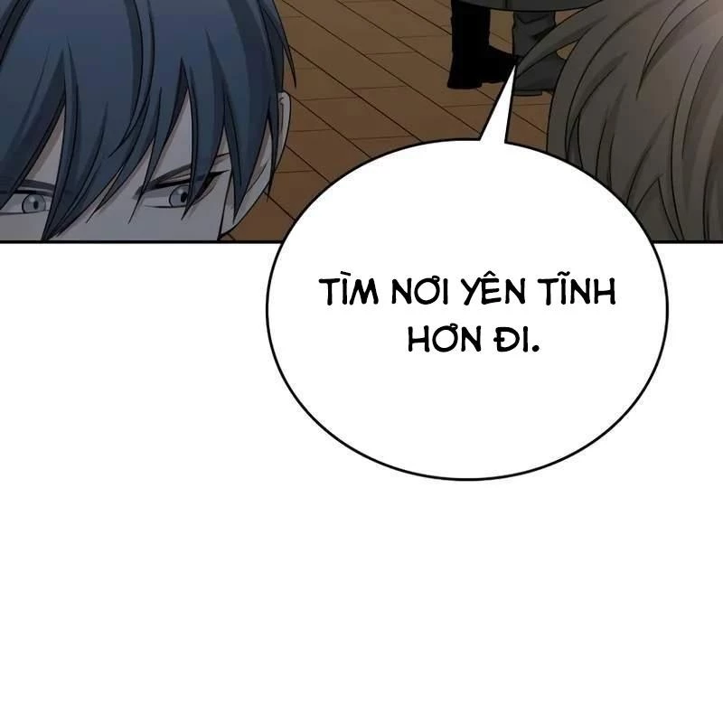 Học Viện Minh Triết Chapter 2 - 84