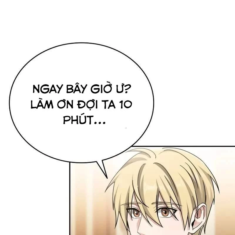 Học Viện Minh Triết Chapter 2 - 85