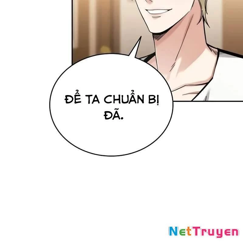 Học Viện Minh Triết Chapter 2 - 86