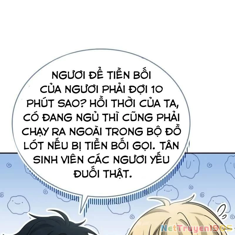 Học Viện Minh Triết Chapter 2 - 87