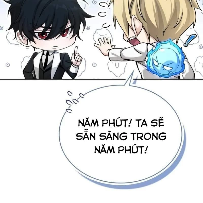 Học Viện Minh Triết Chapter 2 - 88
