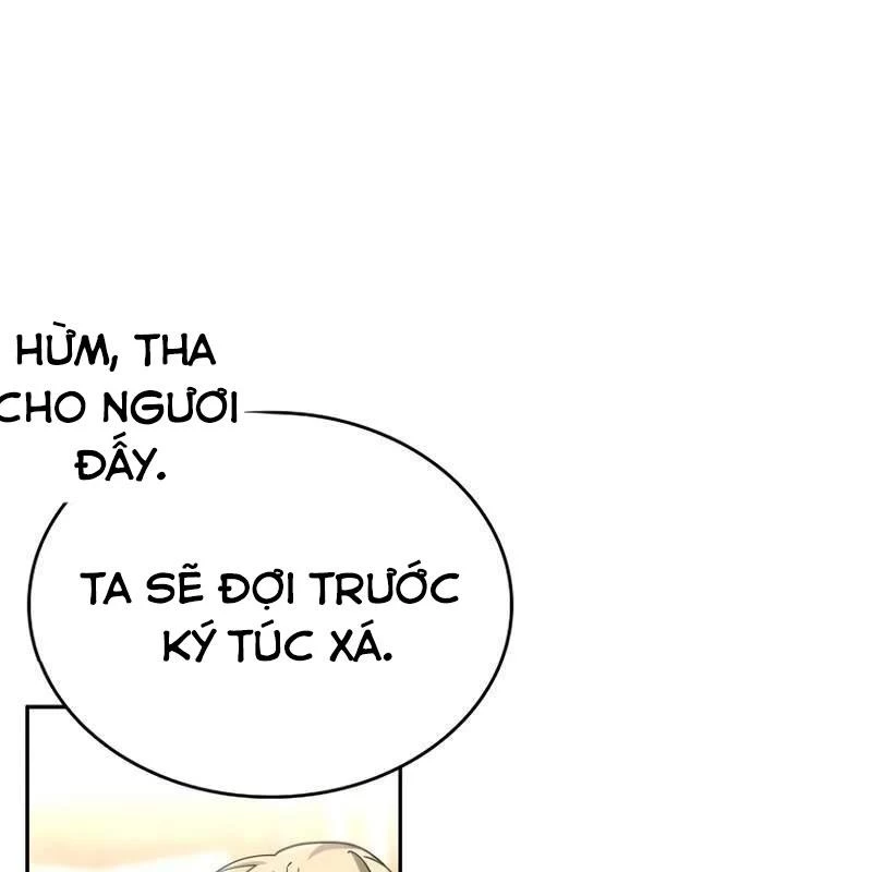 Học Viện Minh Triết Chapter 2 - 89