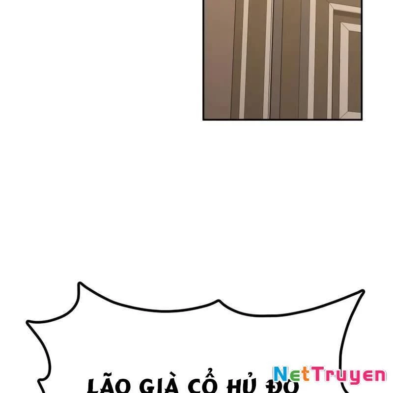Học Viện Minh Triết Chapter 2 - 91