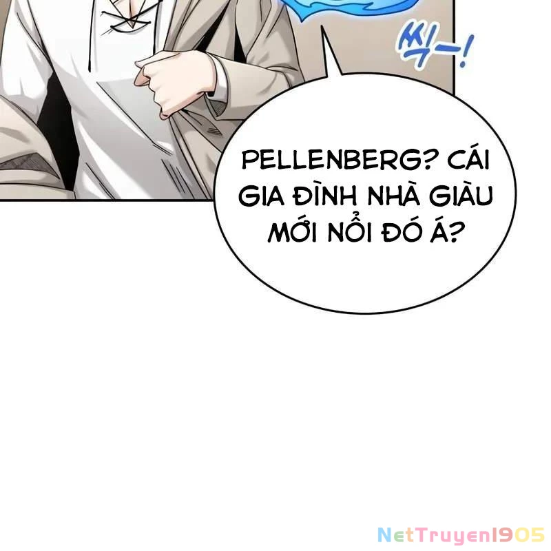 Học Viện Minh Triết Chapter 2 - 95