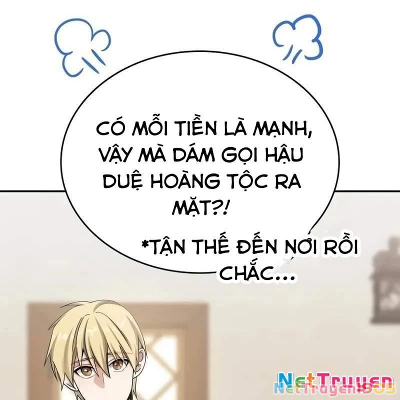 Học Viện Minh Triết Chapter 2 - 96