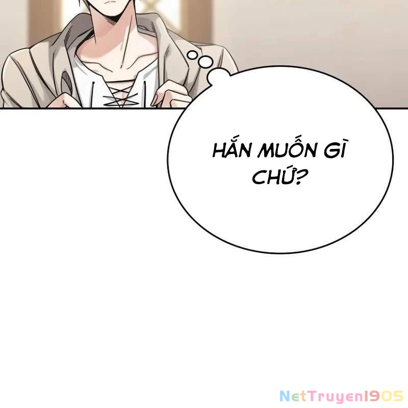 Học Viện Minh Triết Chapter 2 - 97