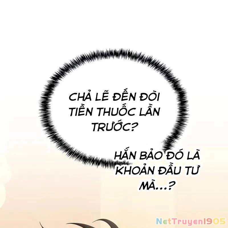 Học Viện Minh Triết Chapter 2 - 98