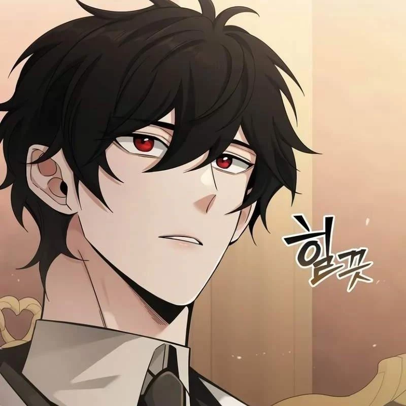 Học Viện Minh Triết Chapter 2 - 99