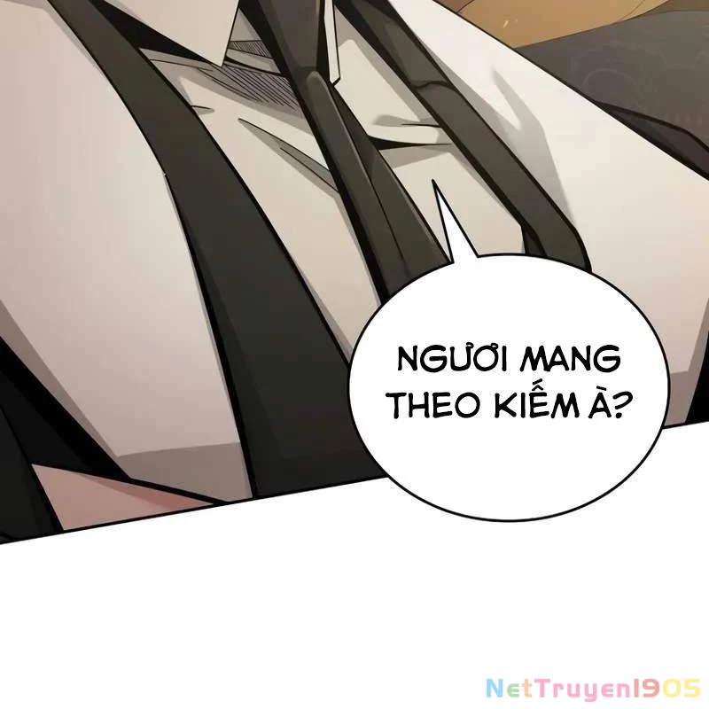 Học Viện Minh Triết Chapter 2 - 100