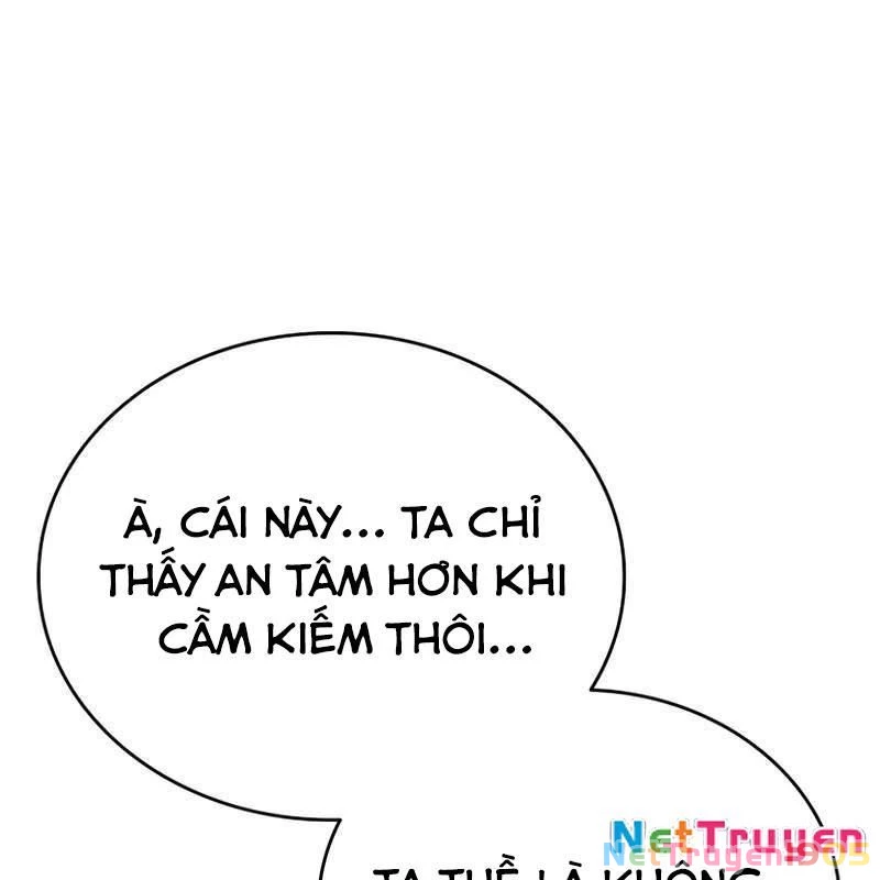 Học Viện Minh Triết Chapter 2 - 101