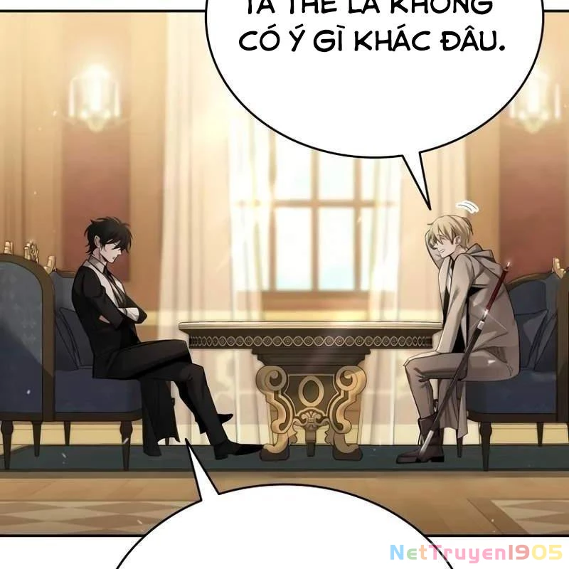 Học Viện Minh Triết Chapter 2 - 102