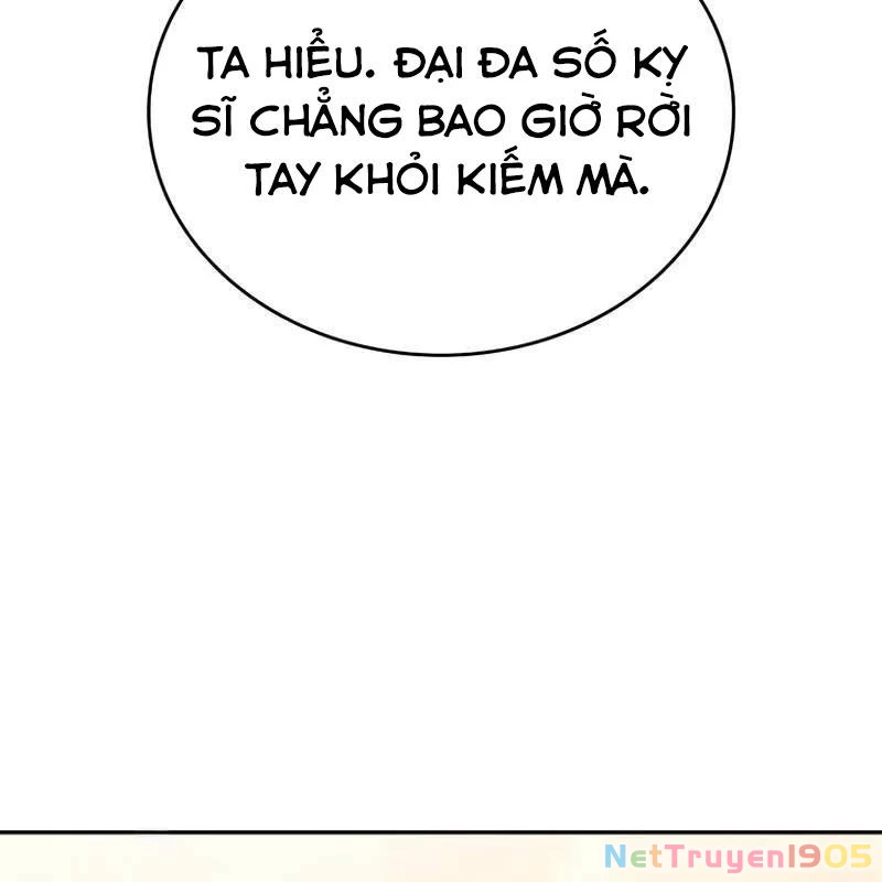 Học Viện Minh Triết Chapter 2 - 103