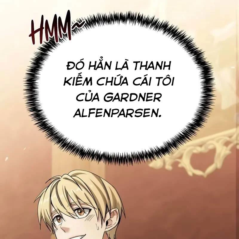 Học Viện Minh Triết Chapter 2 - 104