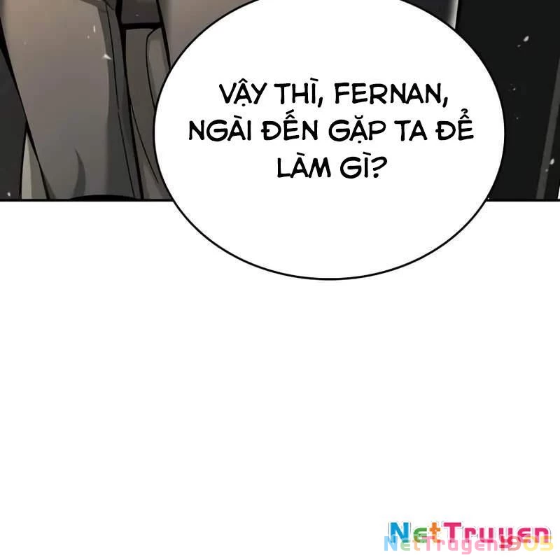 Học Viện Minh Triết Chapter 2 - 106