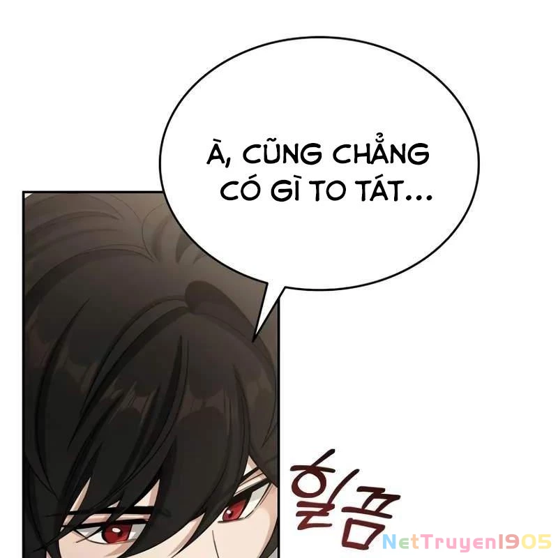 Học Viện Minh Triết Chapter 2 - 107
