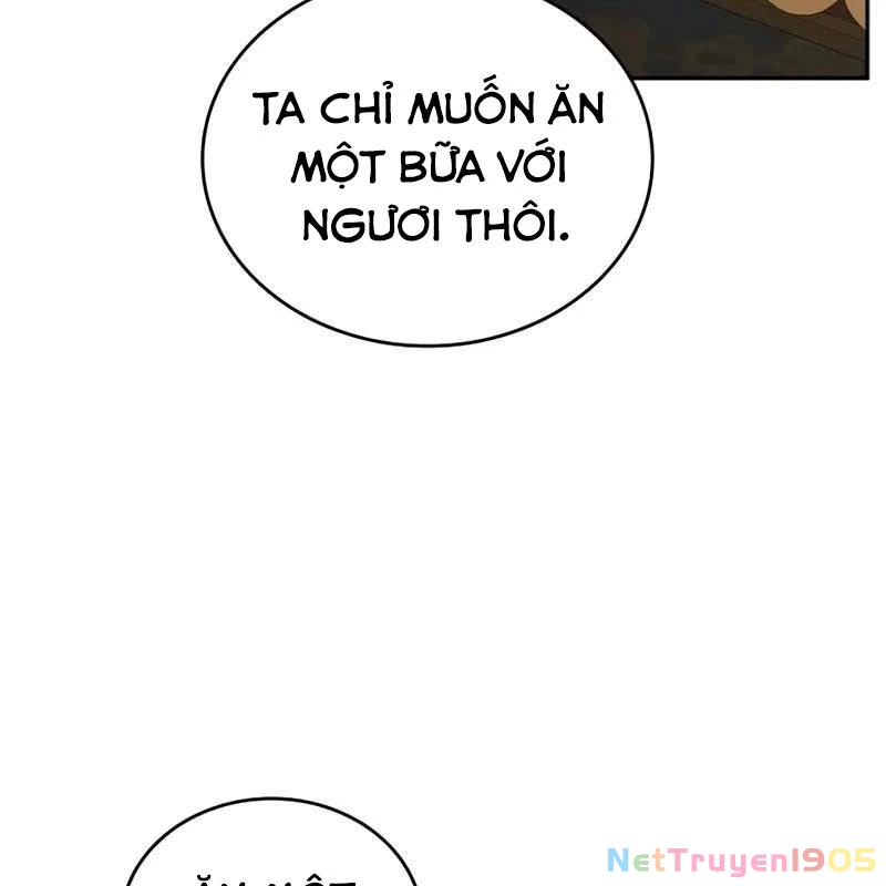 Học Viện Minh Triết Chapter 2 - 109