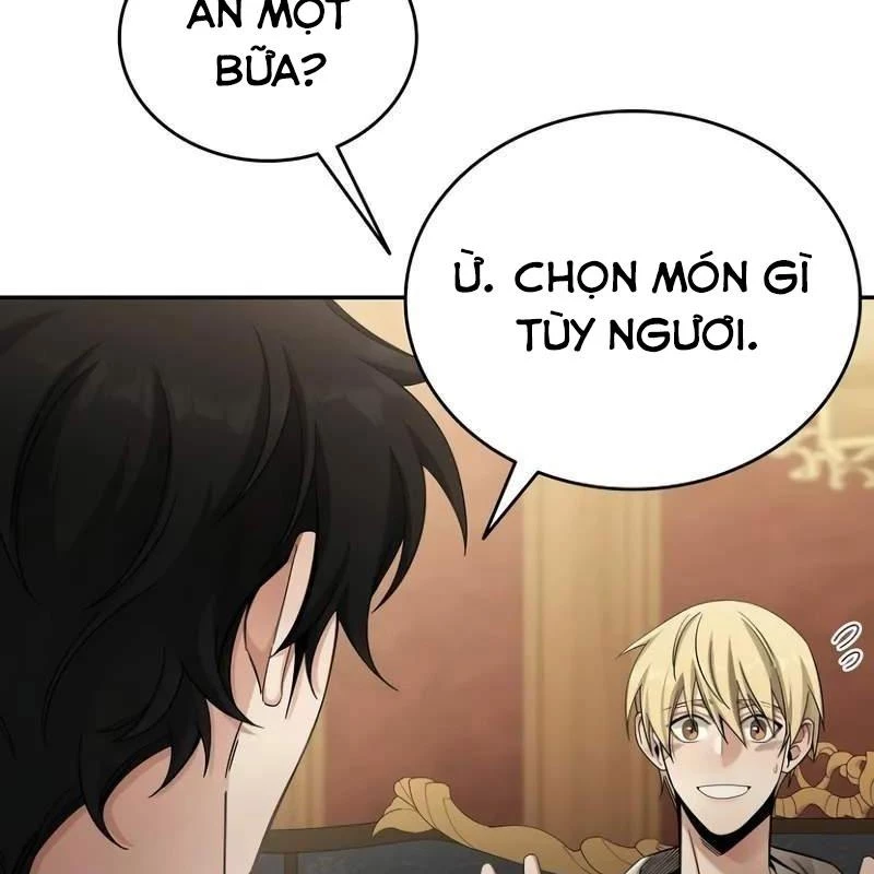 Học Viện Minh Triết Chapter 2 - 110