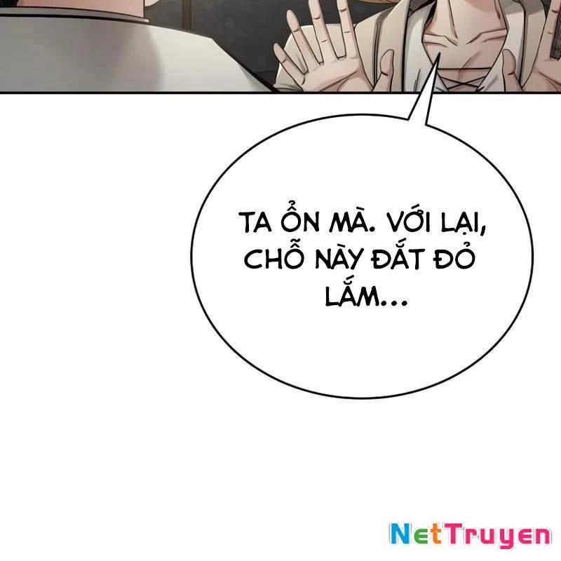 Học Viện Minh Triết Chapter 2 - 111