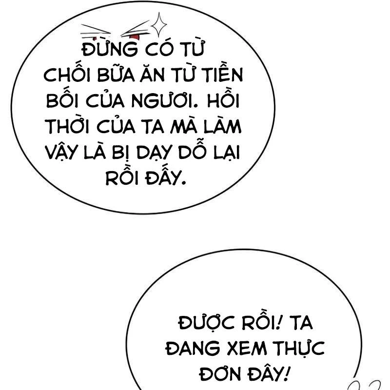 Học Viện Minh Triết Chapter 2 - 113