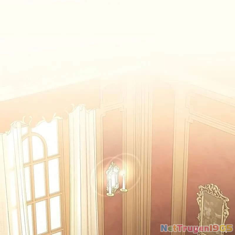 Học Viện Minh Triết Chapter 2 - 115