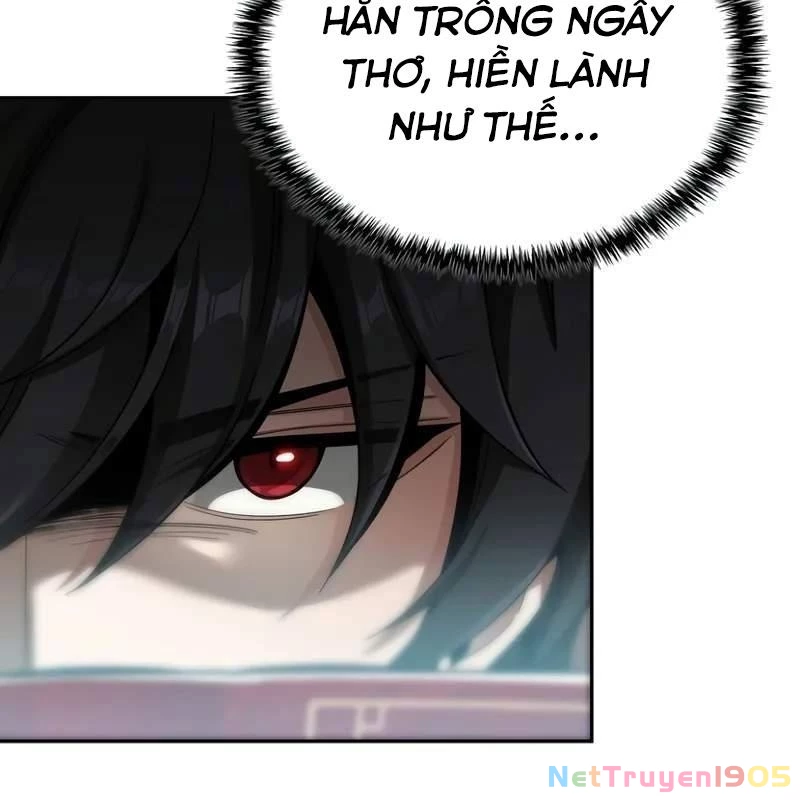 Học Viện Minh Triết Chapter 2 - 118