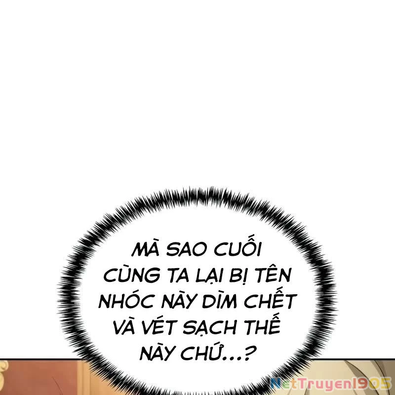 Học Viện Minh Triết Chapter 2 - 119