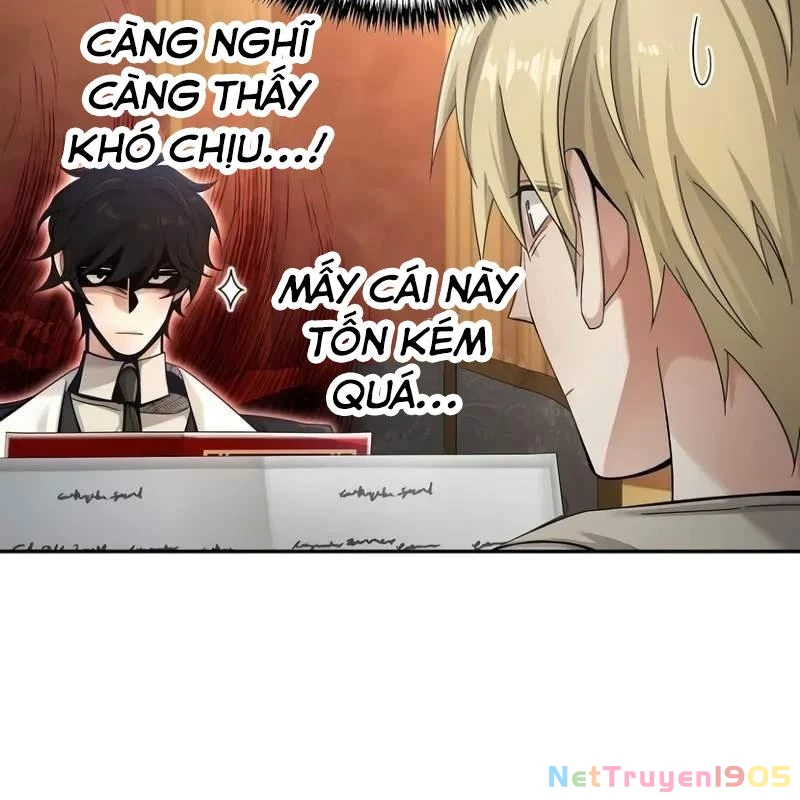 Học Viện Minh Triết Chapter 2 - 120